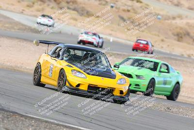 media/Dec-10-2022-Speed Ventures (Sat) [[0c7fb77e6f]]/2-Orange/session 2 turn 11/